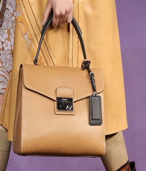 buy a prada handbag|prada handbags catalogue.